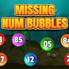 missing-num-bubbles