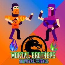 mortal-brothers-survival