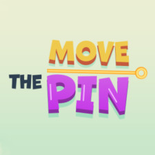 move-the-pin