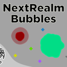 nestrealm-bubbles