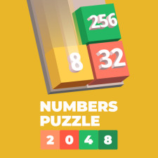 numbers-puzzle-2048