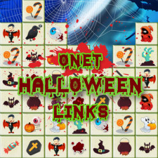 onet-halloween-links
