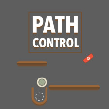 path-control