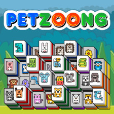 petzoong