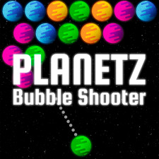 planetz-bubble-shooter