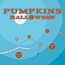 pumpkins-halloween