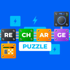recharge-puzzle