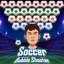 soccer-bubble-shooter