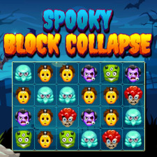 spooky-block-collapse