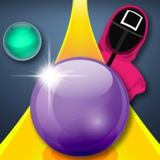 squid-marble-game