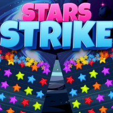 stars-striking