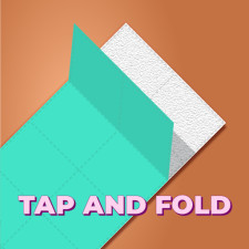tap-and-fold-paint-blocks