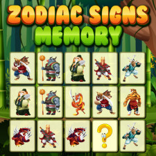 zodiac-signs-memory