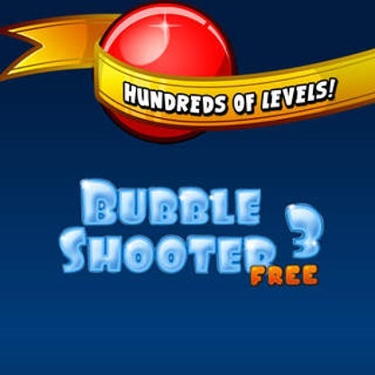 Bubble Game 3: Play Bubble Game 3 for free on LittleGames