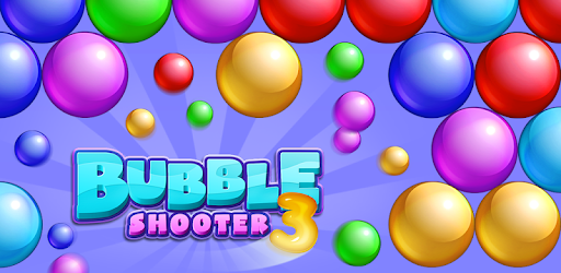 balloon shooter game