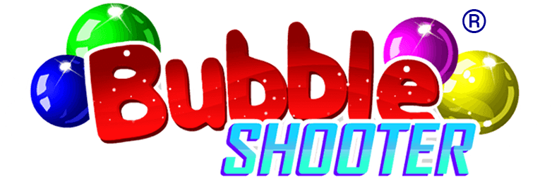 Bubble Shooter - Click here to play for free